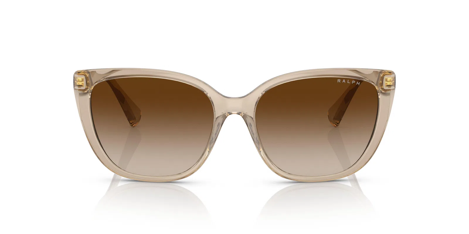 Ralph 5274 Sunglasses - view 23